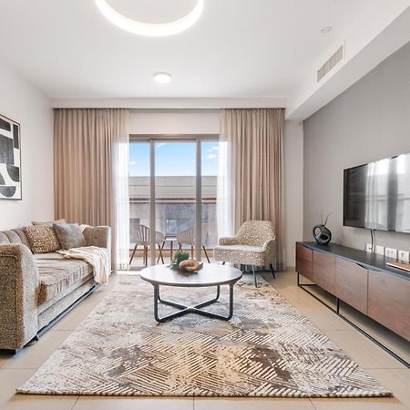 Isrentals Haneviim - Aparthotel In City Center Jérusalem Extérieur photo